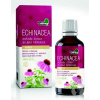 NaturProdukt ECHINACEA kvapky 50 ml