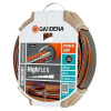 Gardena 18063-20 hadice Comfort HighFLEX 10 x 10 (1/2