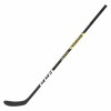 Hokejka CCM Tacks AS-570 50/20 JR 28 R