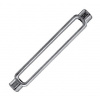 Matica napínacia M10 ZN DIN 1480