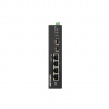 Hikvision Digital Technology DS-3T0506HP-E/HS sieťové pripojenia (DS-3T0506HP-E-HS)