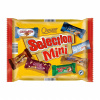 Zmes tyčiniek Choceur Selection Mini 500 g