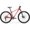 MERIDA BIG NINE 500 M-17