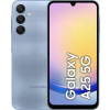 Samsung Galaxy A25 5G 128 GB modrý