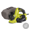 Elektrický hoblík EPN6082CHG Ryobi, 600W (NA OBJEDNÁVKU)