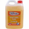 Flash Lube 2,5L Prísada do paliva na ochranu ventilov Valve Saver Fluid