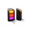 Philips Hue Play Wall Washer stolové svítidlo (929004236301)