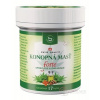 KONOPNÁ MASŤ forte - Herbamedicus 125 ml