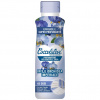COCCOLATEVI IRIS E ORCHIDEA IMPERIALE 300ML - parfum na pranie a upratovanie