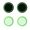 TRUST Silikonové krytky GXT 267 4-pack Thumb Grips for Xbox (24174)