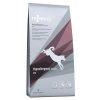 Trovet dog IPD Insect 10 kg