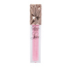 Glam Shop Lux lesk na pery sekret, 4 g