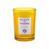 Acqua di Parma Oh. L´Amore 200 g