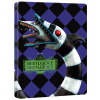 Beetlejuice Beetlejuice 2BD (UHD+BD) - steelbook