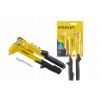 STANLEY 6-MR100 NITOVACIE NÁSTROJE S OTOČNOU HLAVOU MR100