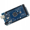 Modul Mega2560 Rev3 kompatibilný s Arduino