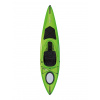 Dagger Axis E 10.5 Farba: vápno