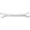 Fortum Kľúč vidlicový obojstranný 16x17 mm 4730117