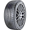 Continental SportContact 6 285/45 R21 XL AO1, FR 113 Y
