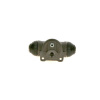 BOSCH Brzdový valček kolesa BOSCH F 026 009 006