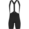 Pánske cyklistické šortky 7Mesh MK3 Bib Short Men's - Black L