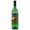 Mezcal Del Maguey Vida 42 % 0,7l
