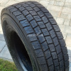 285/70 R19,5 KLD200 146/144M LEAO