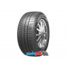 Sailun ATREZZO Eco 165/70 R14 81T #D,B,B(70dB)