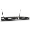 LD Systems U505 R2