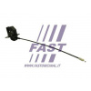 FAST Zámok dverí FT90685