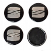 Kryt SEAT ZNACZKI ALUFELG 59/55 59 mm SEAT ZNACZKI 59/55