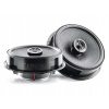 Focal IC VW 165