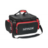 Mivardi Taška Carryall Team Mivardi Compact