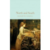 North and South - Gaskellová Elizabeth