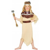 Kostým pre dievča - Kostým Elsa. 128 (Max Set Dress Elsa Elza 122 128 5-6 L)