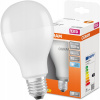 Žiarovka, žiarivka - LED žiarovka E27 A60 19W = 150 W 2452LM 4000K OSRAM (LED žiarovka E27 A60 19W = 150 W 2452LM 4000K OSRAM)