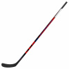 Hokejka CCM JetSpeed 475 INT - Pravá - pravá ruka dole, 28, 55