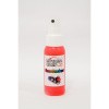 Motabacarp method spray 60ml guma spojka
