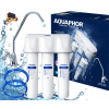Aquaphor Crystal H