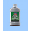 Liqui Moly Hĺbkový čistič plastov - emulzia 250 ml 1537