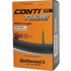 Duša Continental MTB 27.5 light 27.5x1.75/2.40