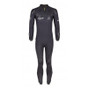 Neoprénový oblek Beuchat Focea Comfort 6 Man 5mm Velikost: L Large