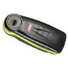 ABUS Detecto 7000 RS1