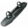 Predný blatník SKS X-Guard 26-29