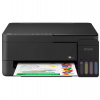Epson EcoTank/L3350/Tlač/Ink/A4/LAN/WiFi/USB (C11CL62409)