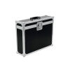 ROADINGER Flightcase 2x SLS Size M