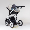 PŮJČOVNA - Autosedačka KITE 0-13kg_barva 07 (NOVÁ)
