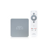 Box HD Homatics (HOMATICS BOX HD)