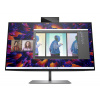 HP Z24m G3 IPS QHD 2560x1440@90Hz DP/HDMI/USB-C 400cd (4Q8N9AA#ABB)