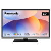 LED Televízor Panasonic TB-24S40AEZ 24